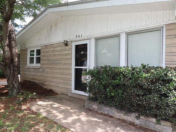 4th image of 961 Maywick Dr
