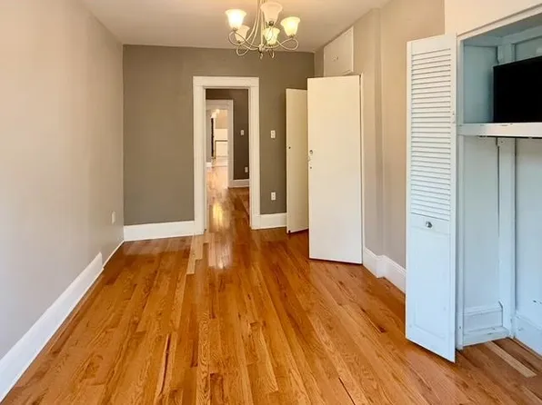 6607 Lincoln Place image 12 of 18