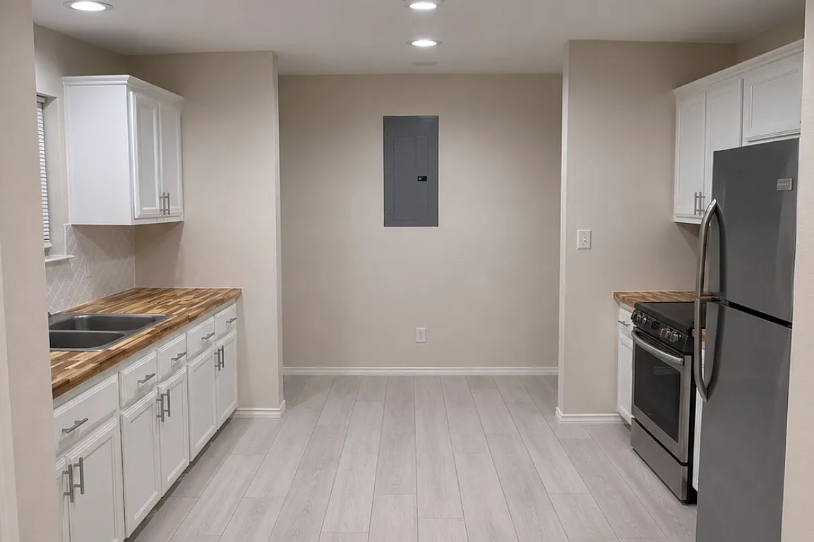 3 bed, 1564 sqft, $1,400 — Photo 4