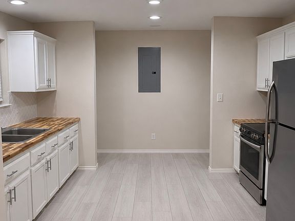 4th image of 4013 Steffy Dr