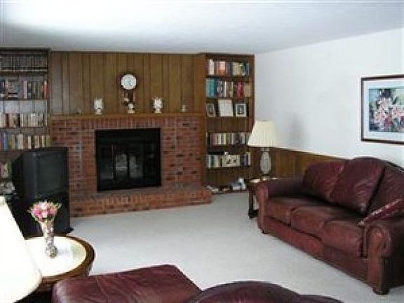5th image of 6120 Orchard Hill Blvd