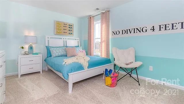 1120 Walbury Hill Rd — Photo 36