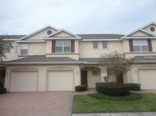 328 Morning Rain Pl, Valrico, FL 33594