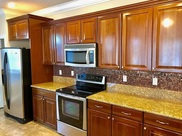 4281 Anissa Ave #11 — Photo 7