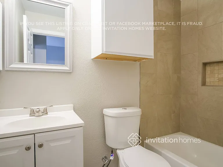 17801 Powder Creek Dr — Photo 13