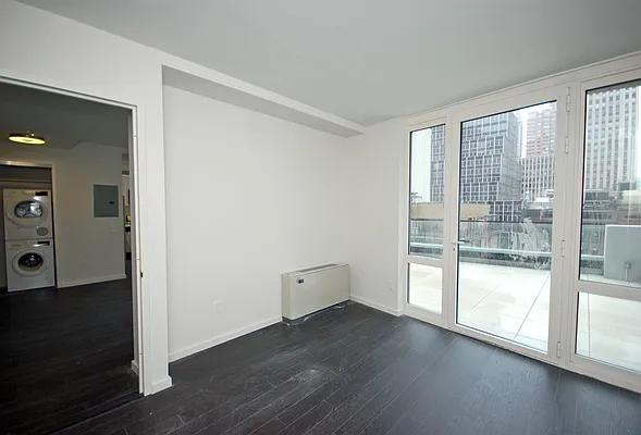 Rented by CMSJ Development LLC | media 6