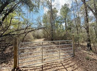 0 Lovewood Rd, Marianna, FL 32446