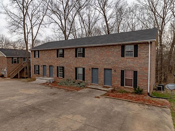 4th image of 461 Martha Ln #471C