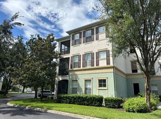 8156 Boat Hook Loop UNIT 630, Windermere, FL 34786