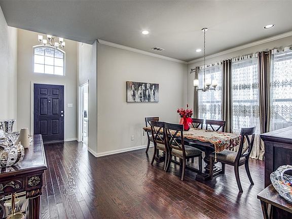 4th image of 10876 Sexton Dr