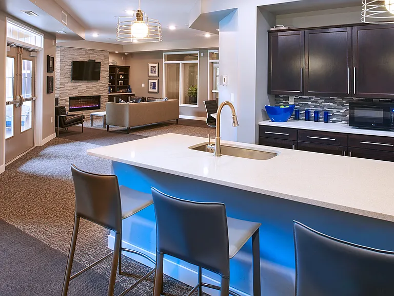 Skye at Arbor Lakes — Photo 33