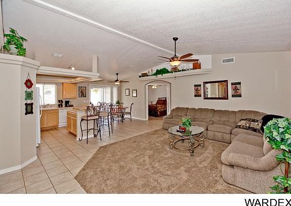 3rd image of 1065 Rolling Hills Dr