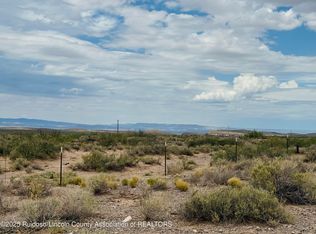54 Us, Carrizozo, NM 88301