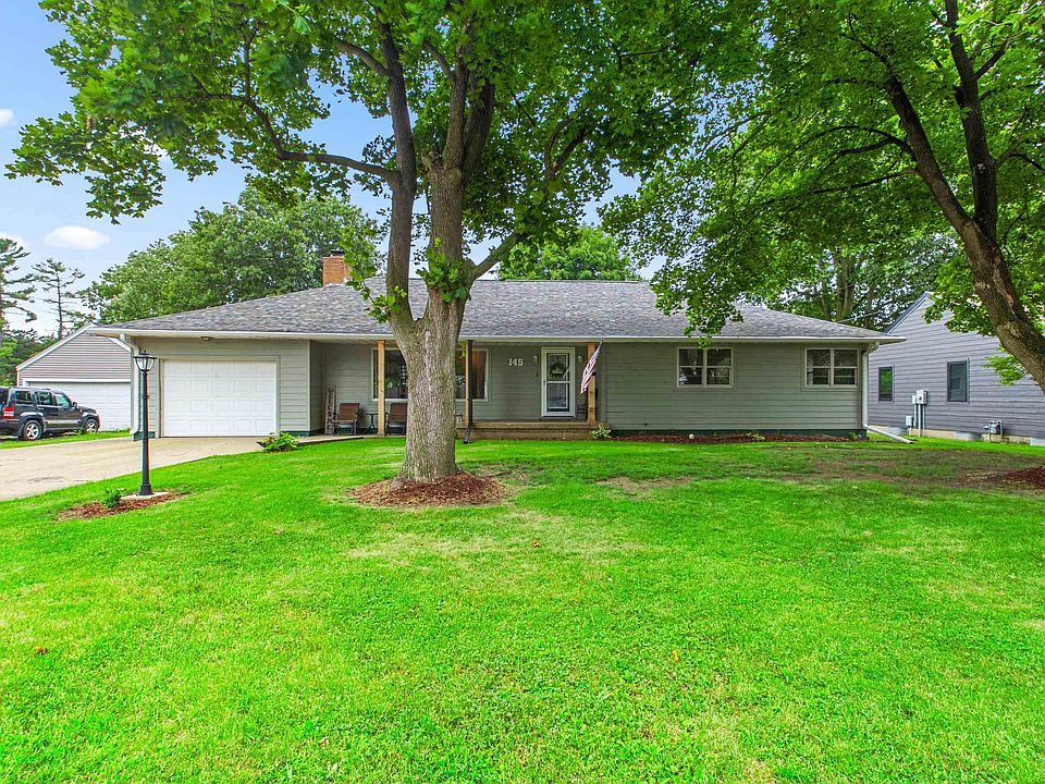 1st image of 145 N Park Dr