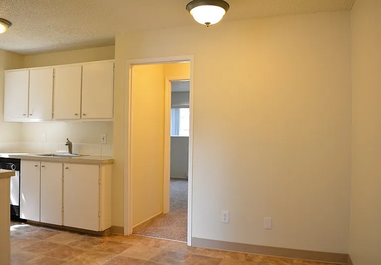 3309 SE 13th Ave #1 — Photo 8