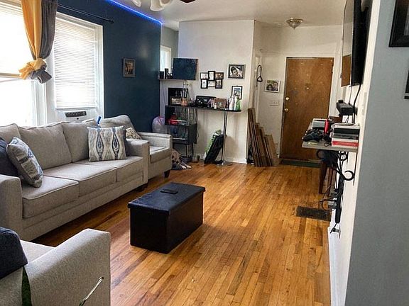4th image of 3721 W Hirsch St #1