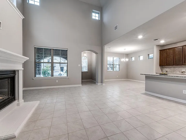 1237 Milfoil Dr — Photo 21