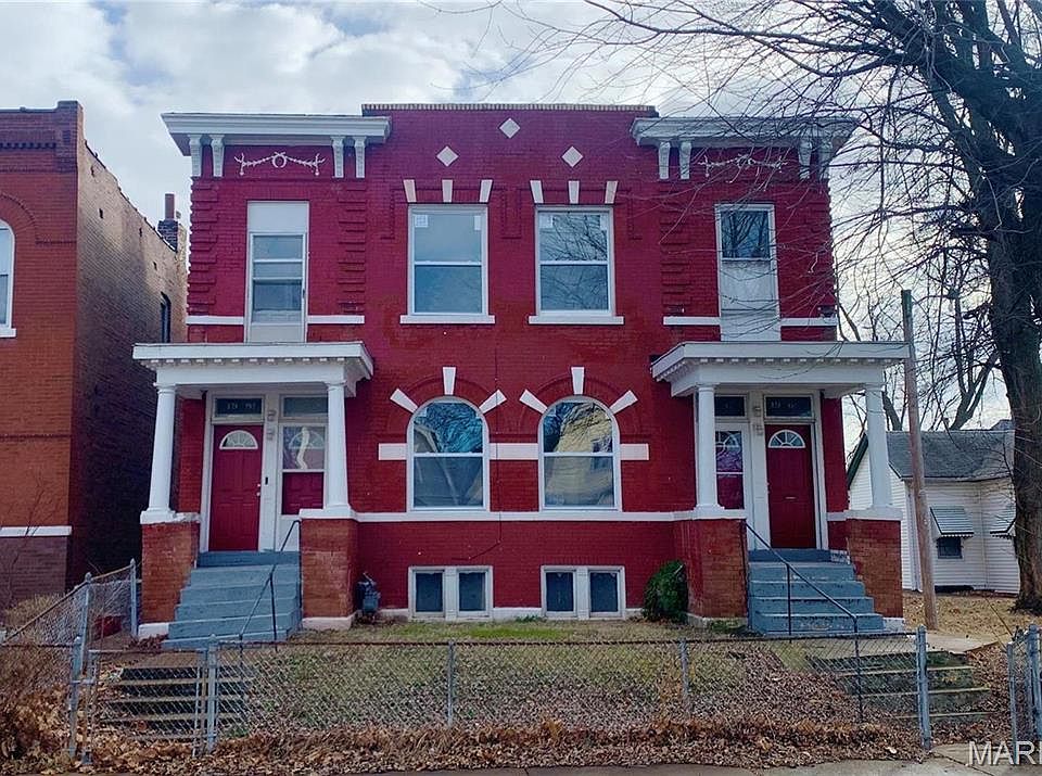 1st image of 1916 Arlington Ave