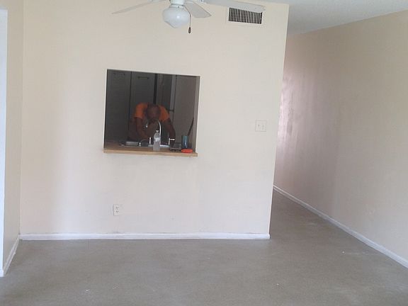 3rd image of 7755 Tam Oshanter Blvd