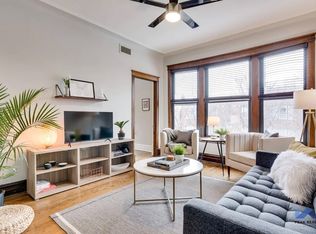 1250 W Grace St #2106776, Chicago, IL 60613