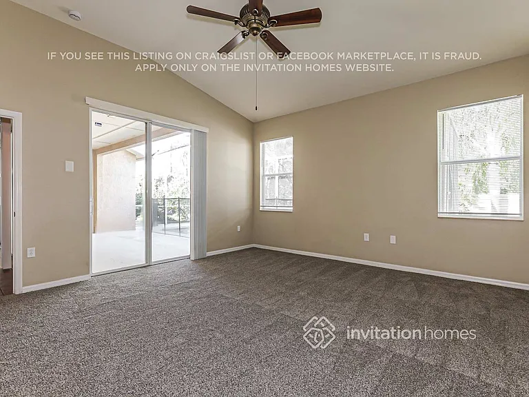 2313 Nesslewood Dr — Photo 11