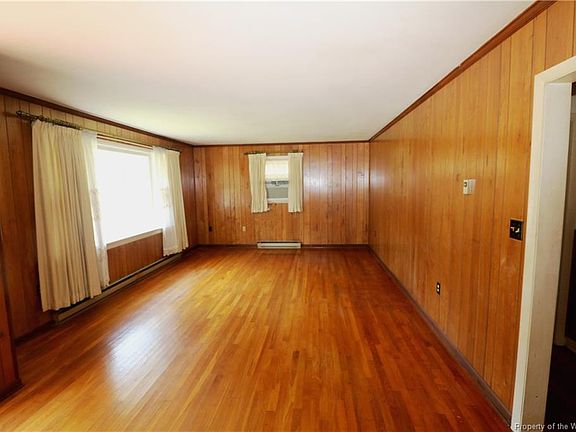 5th image of 163 Norman Davis Dr