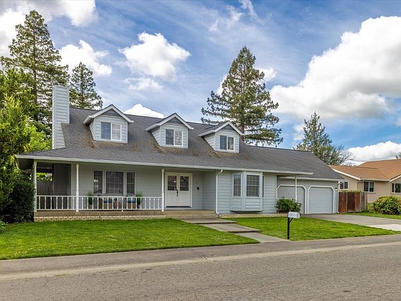 5th image of 975 Mayfair Drive