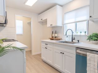 4421 49th St, San Diego, CA 92115
