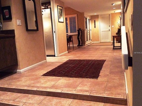 5th image of 13637 Twin Lakes Ln