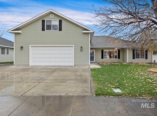 437 Lacasa Loop, Twin Falls, ID 83301