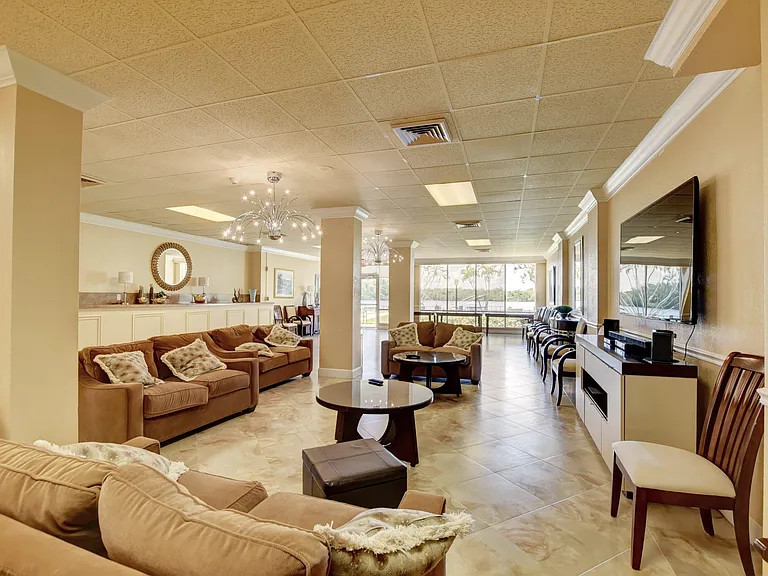 2121 N Ocean Blvd #1405E — Photo 33