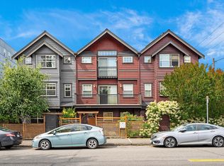 1028 NE 63rd St, Seattle, WA 98115