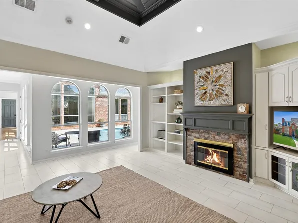 5908 Fossil Ridge Dr, Plano, TX 75093