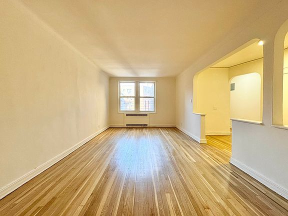 2nd image of 8375 118th St APT 5H