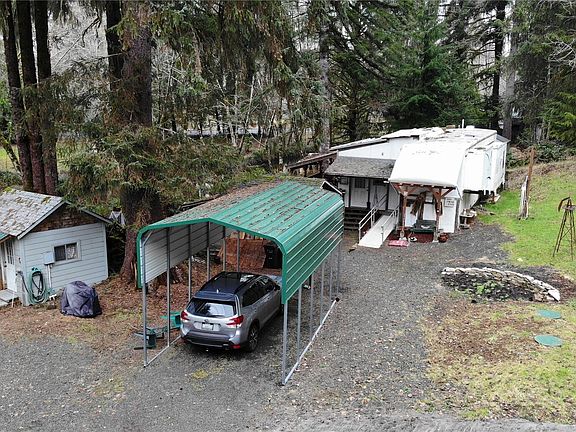 2nd image of 192 W Arrowhead Drive