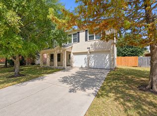 3912 Sonoma Dr, Argyle, TX 76226