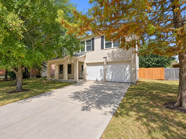 3912 Sonoma Dr, Argyle, TX 76226
