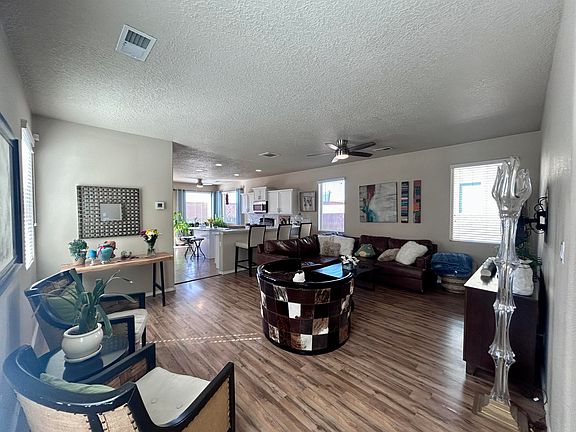 3rd image of 9628 Mirasol Ave NW