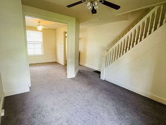 3rd image of 644 Kelker St