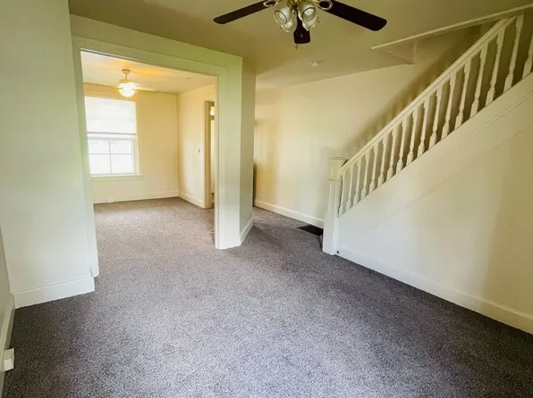 644 Kelker St, Harrisburg, PA 17102