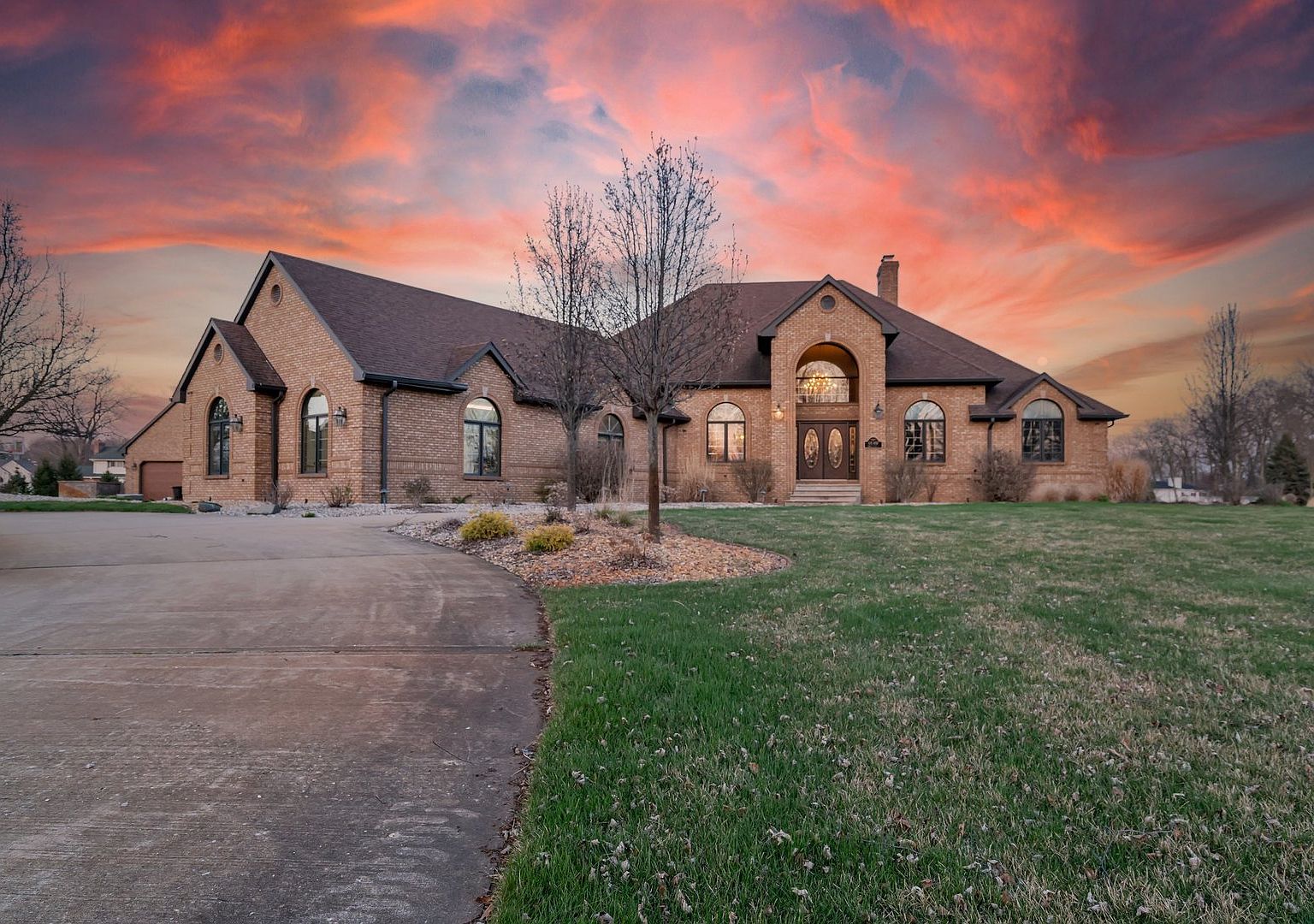 割礼 First PARADAISE K 10450 Peairs Rd, Zachary, LA 70791 | Zillow