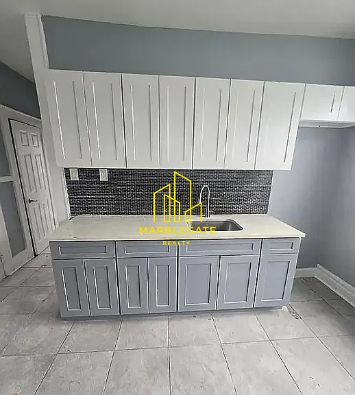 20-22 Ellis Ave #55 — Photo 1