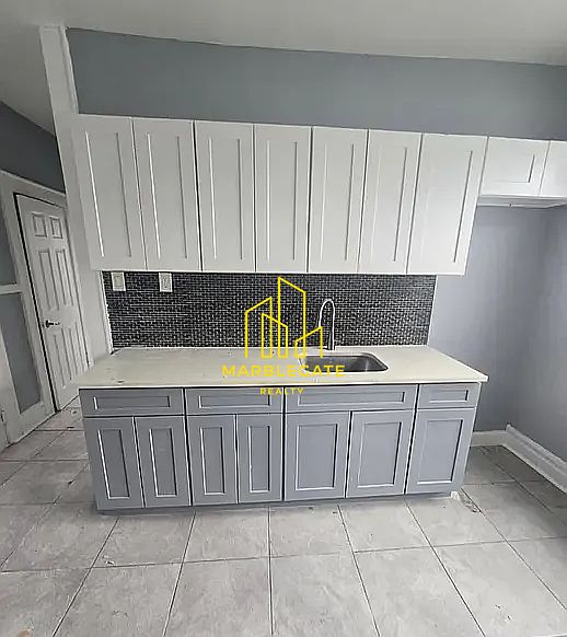 1st image of 20-22 Ellis Ave #55