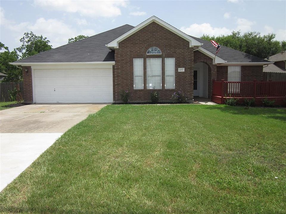 1st image of 4017 Owens St