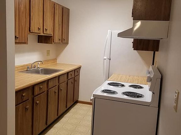 5th image of 2670 W 38th St APT 1A