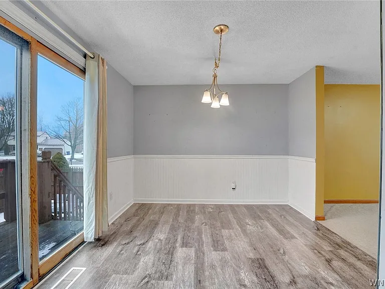 36 Altair Dr — Photo 16