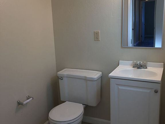 2nd image of 437 87th St Unit 3