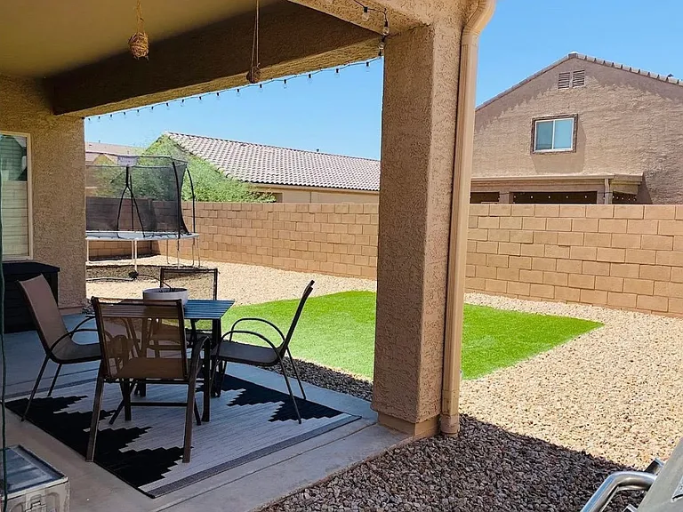 9014 W Rolling Springs Dr — Photo 26