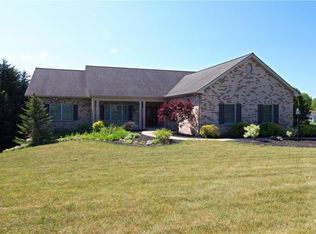 4833 Spruce St N, Schnecksville, PA 18078
