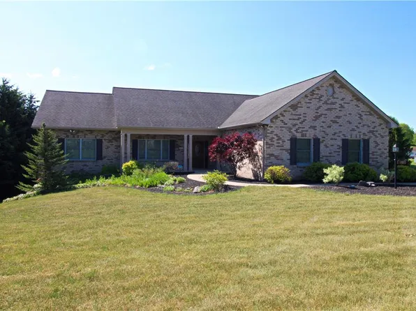 4833 Spruce St N, Schnecksville, PA 18078